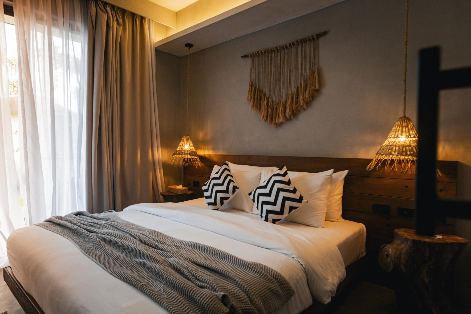 Isla Amara Hotel 3*