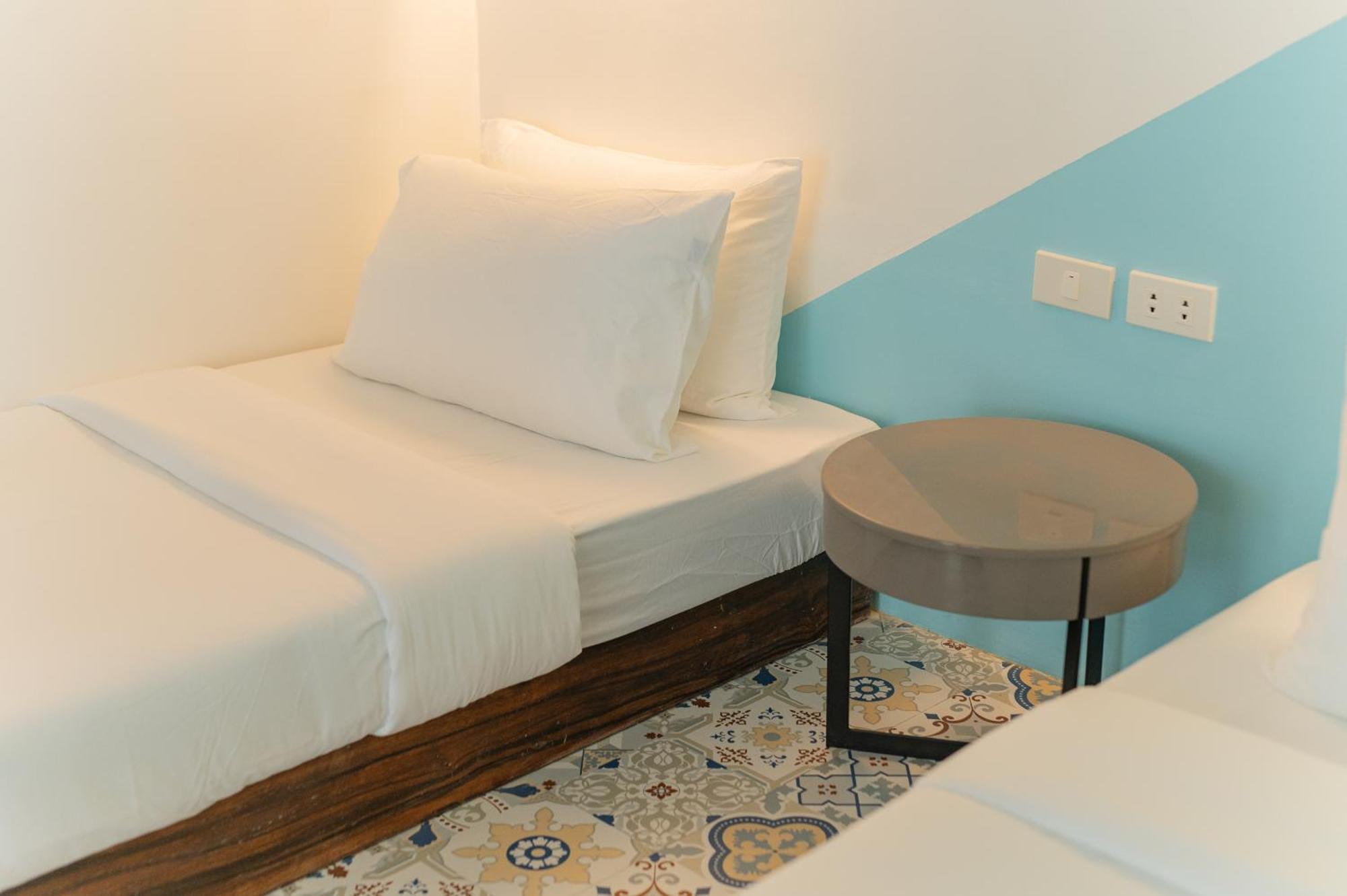 J Boutique Managed By H Hospitality Group Hotel El Nido