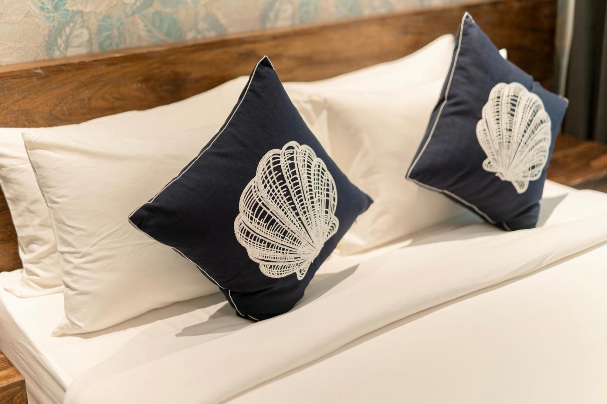 J Boutique Managed By H Hospitality Group 3*