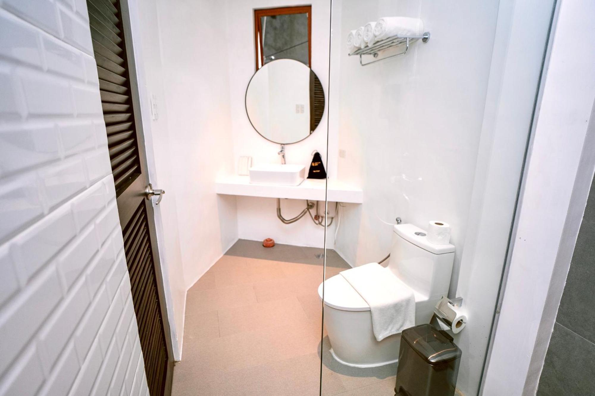 Hotel J Boutique Managed By H Hospitality Group El Nido