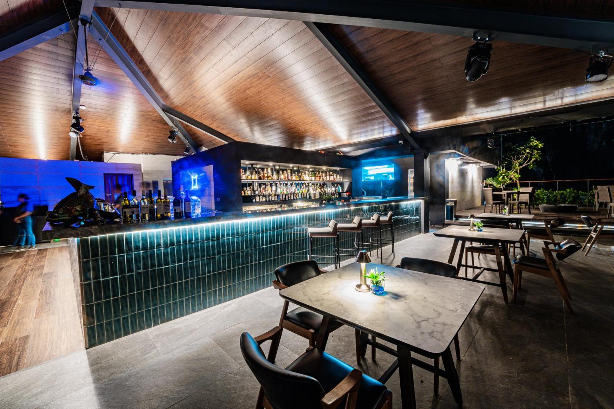 Hotel H - Vegan Friendly Managed By H Hospitality Group 4*