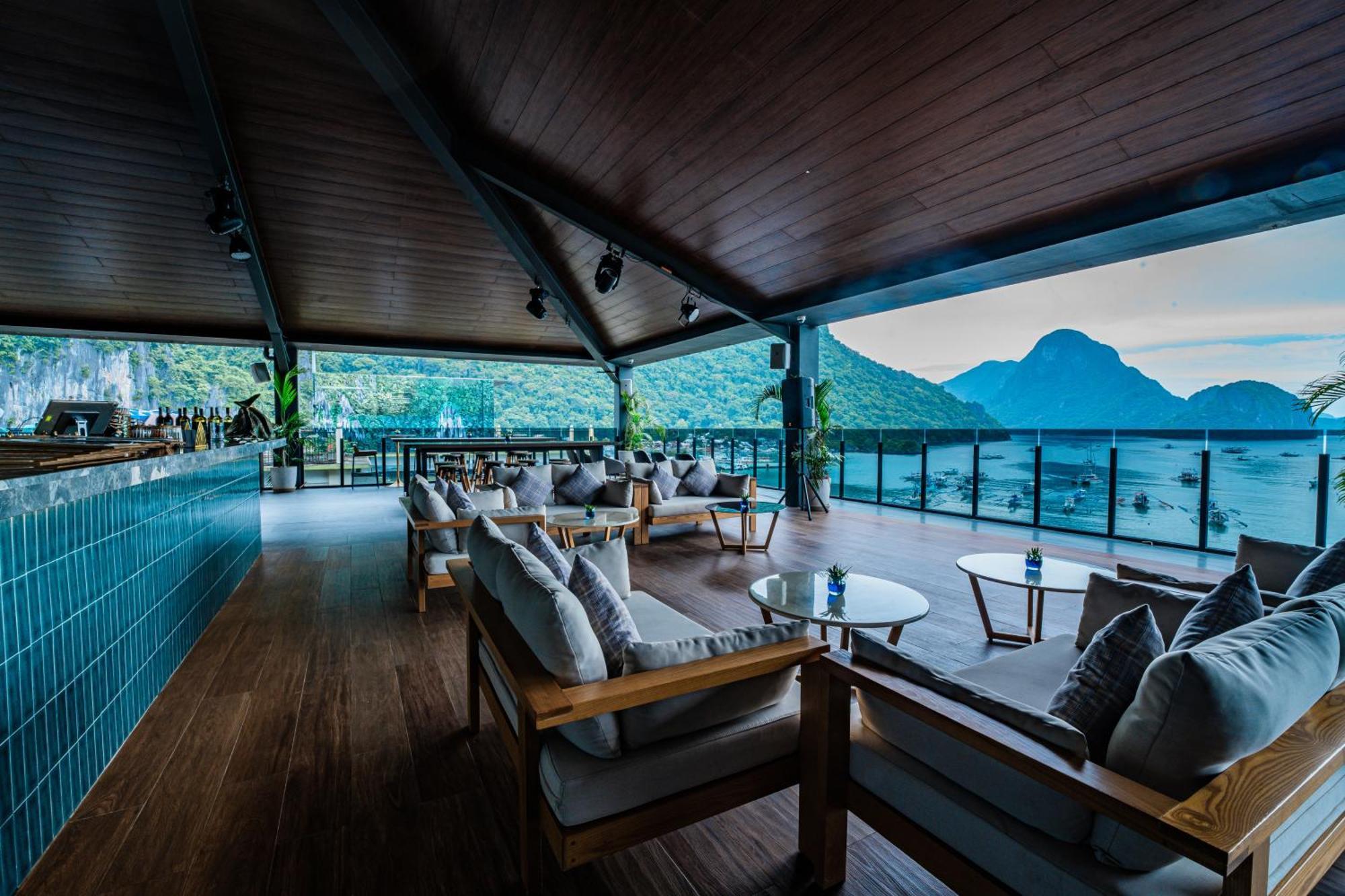 H - Vegan Friendly Managed By H Hospitality Group Hotel 4*