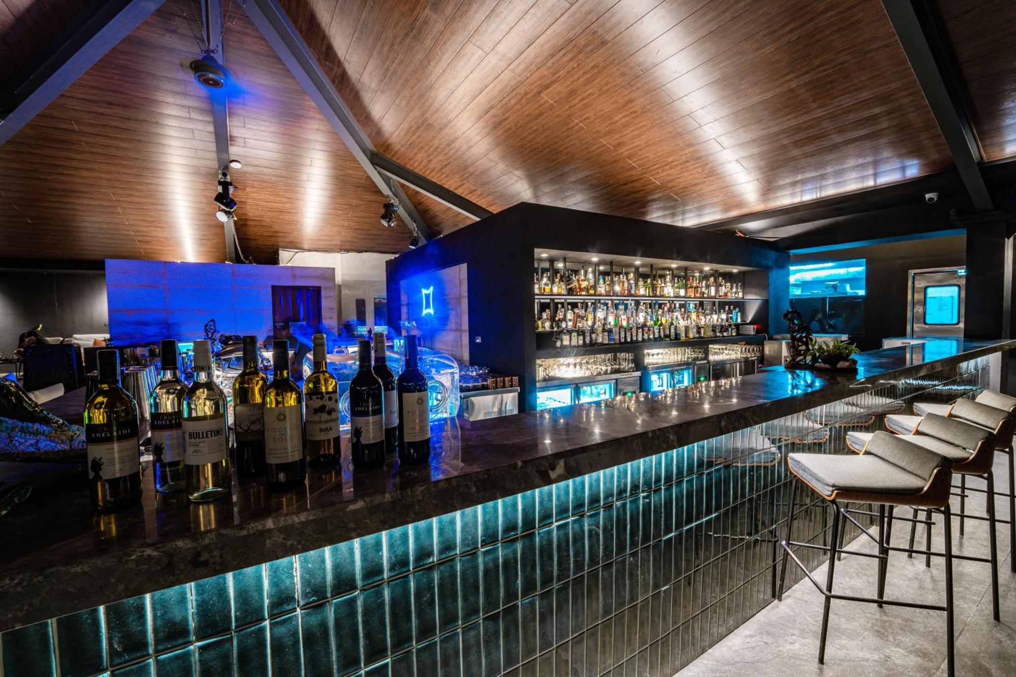 H - Vegan Friendly Managed By H Hospitality Group Hotel