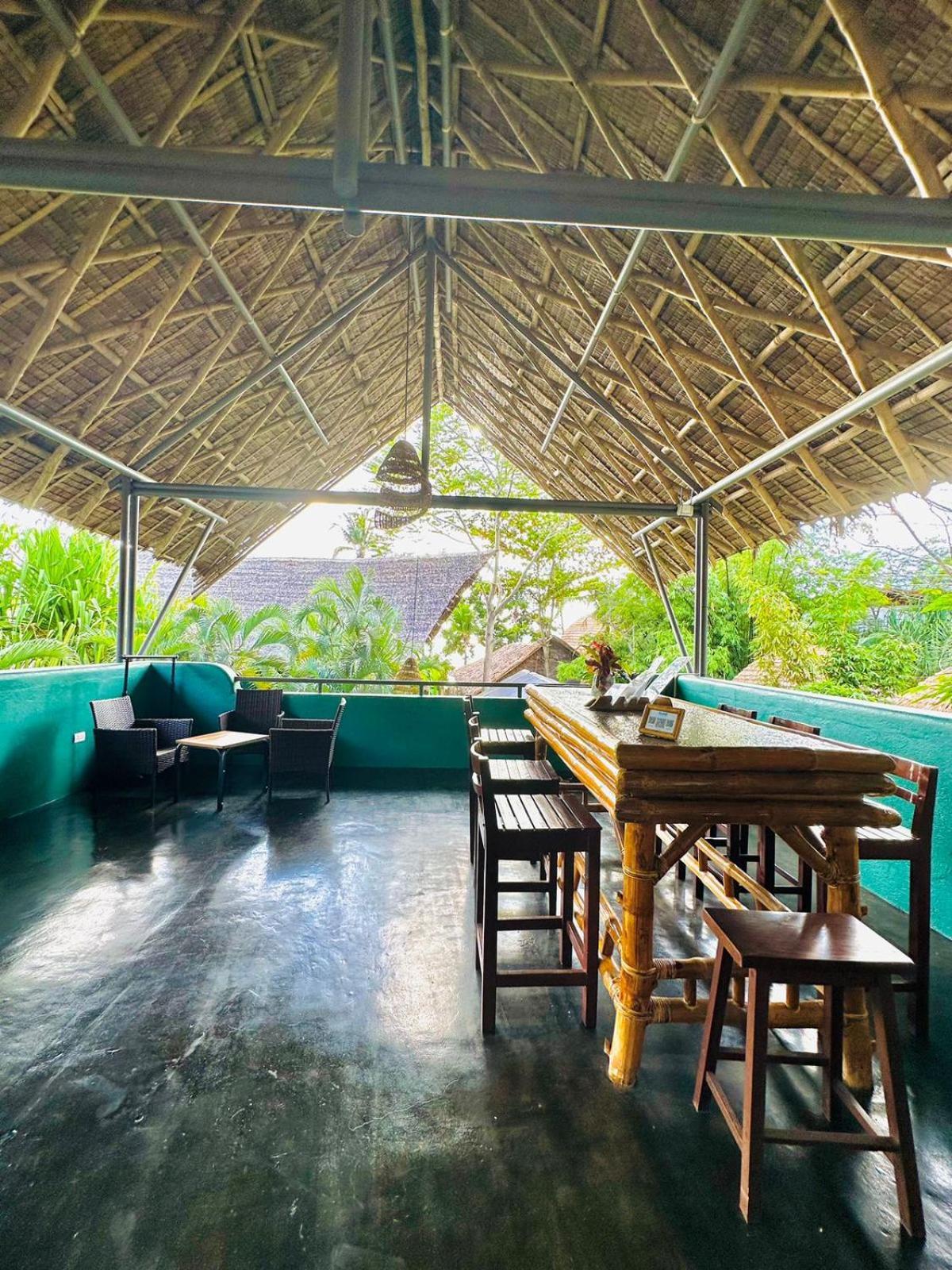 Buko (adults Only) 4*