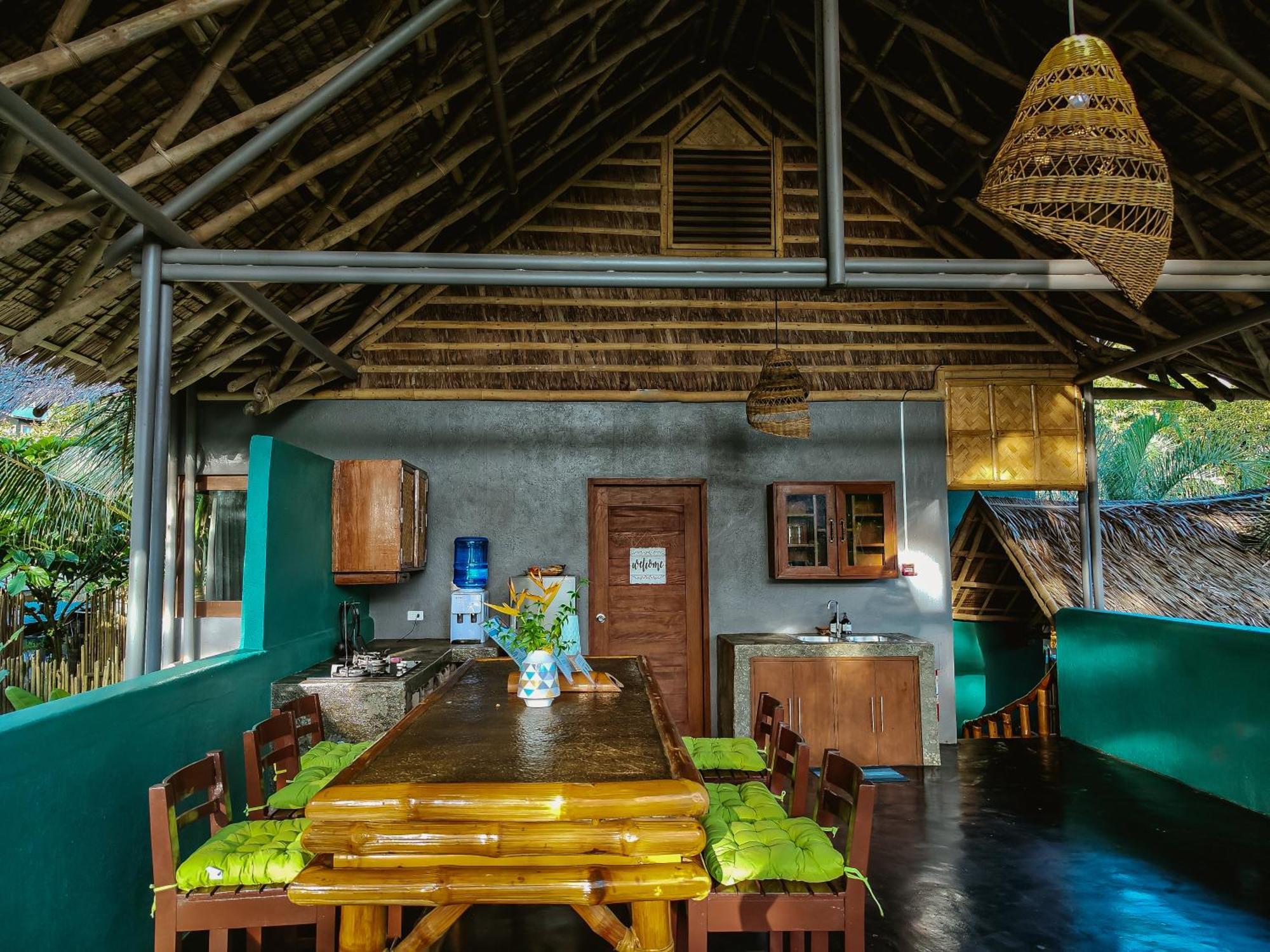 Buko (adults Only) 4* El Nido