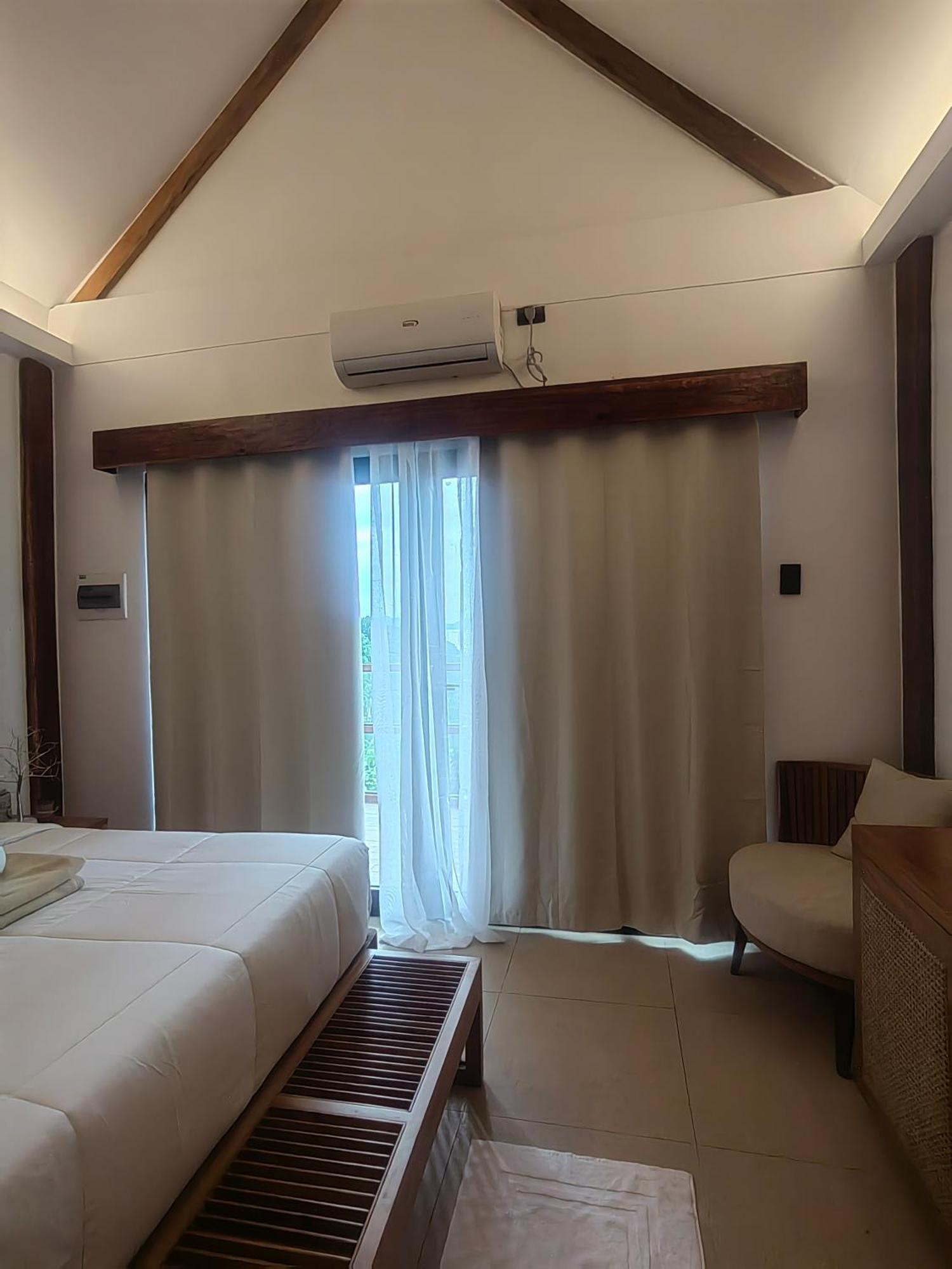 89 Resort El Nido
