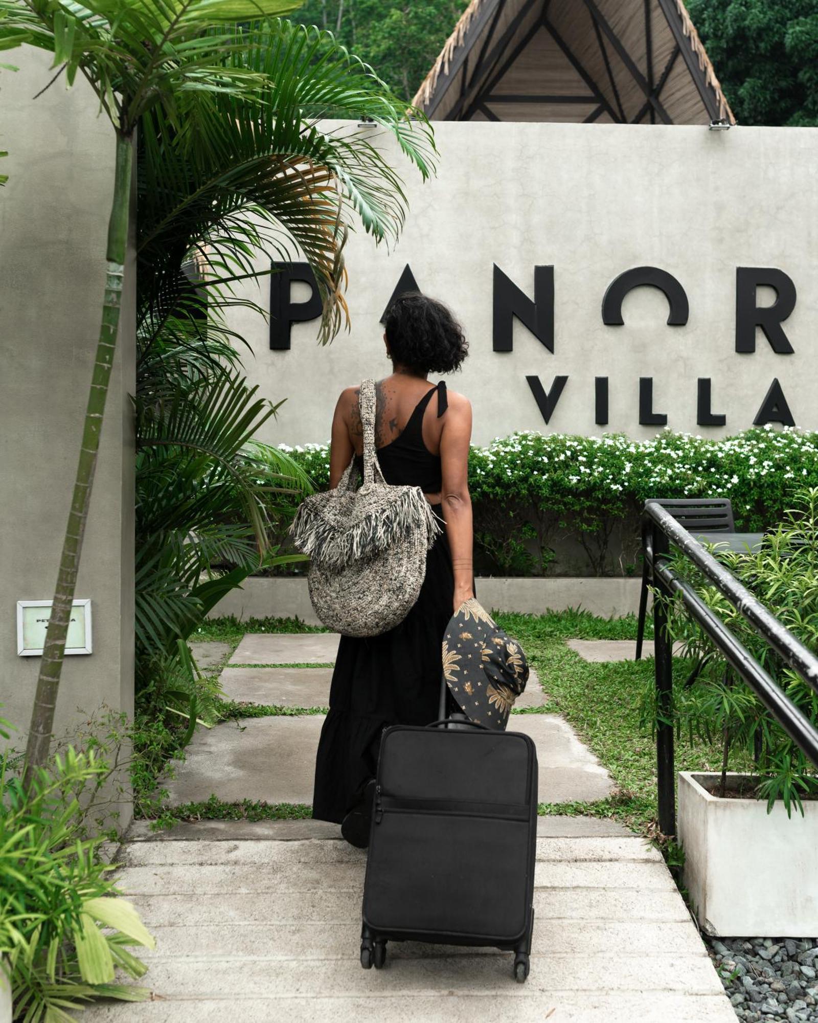 Villa Panorama El Nido