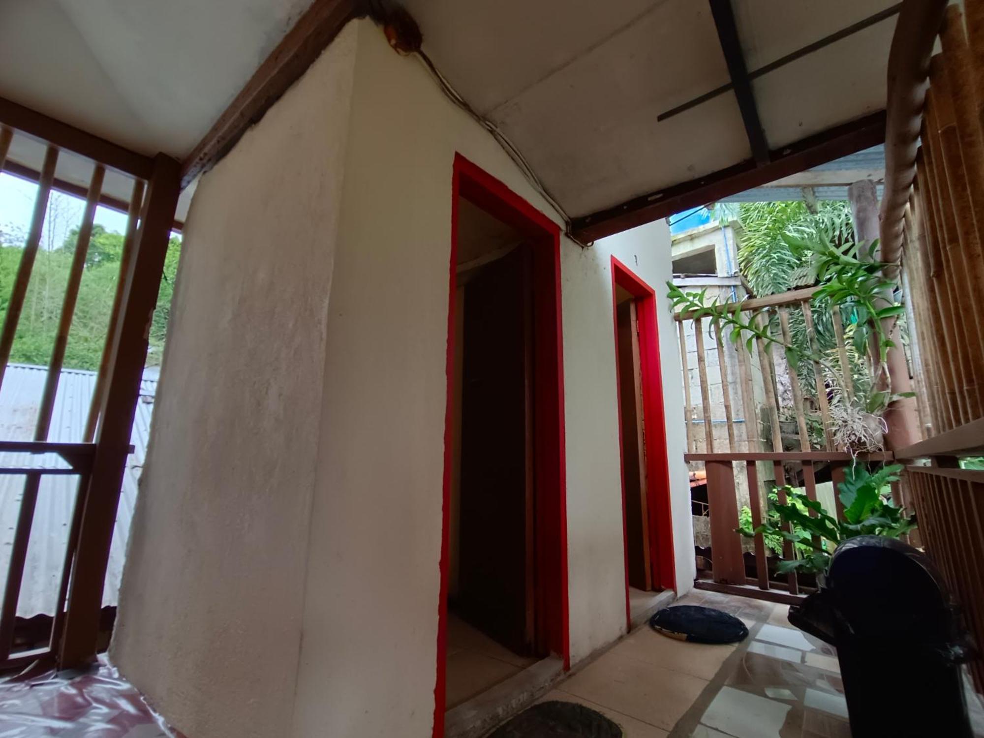 Yuki - Ph Homestay *