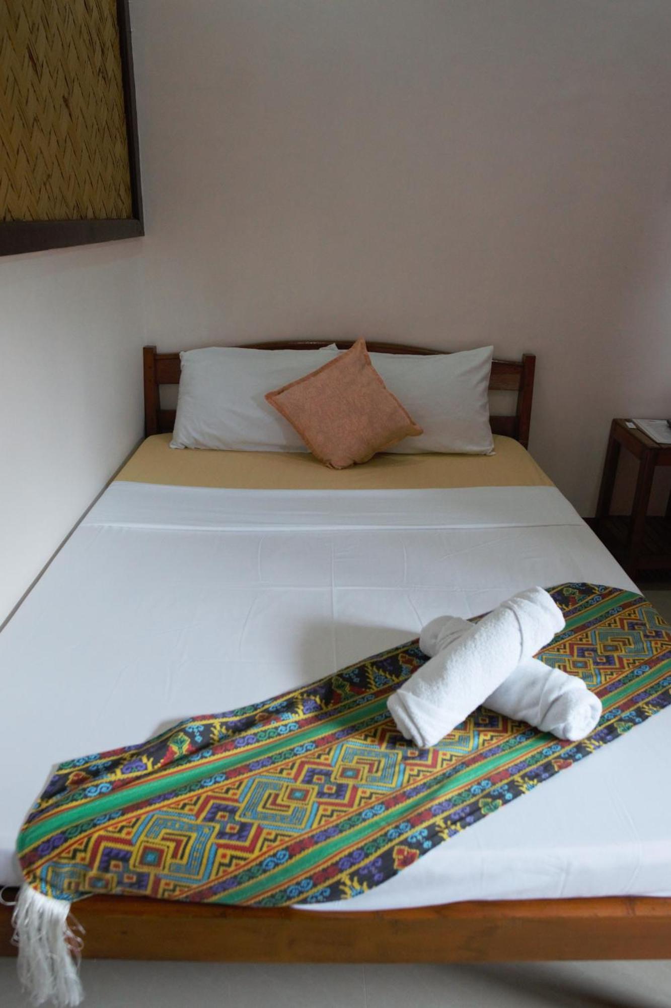 Telesfora Hotel 2*