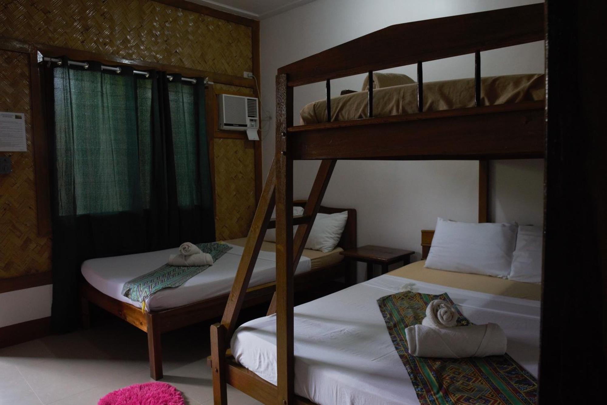 Hotel Telesfora 2*