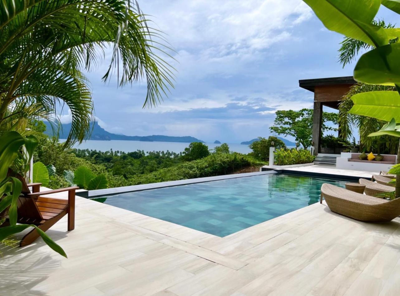 Ahana Resort El Nido