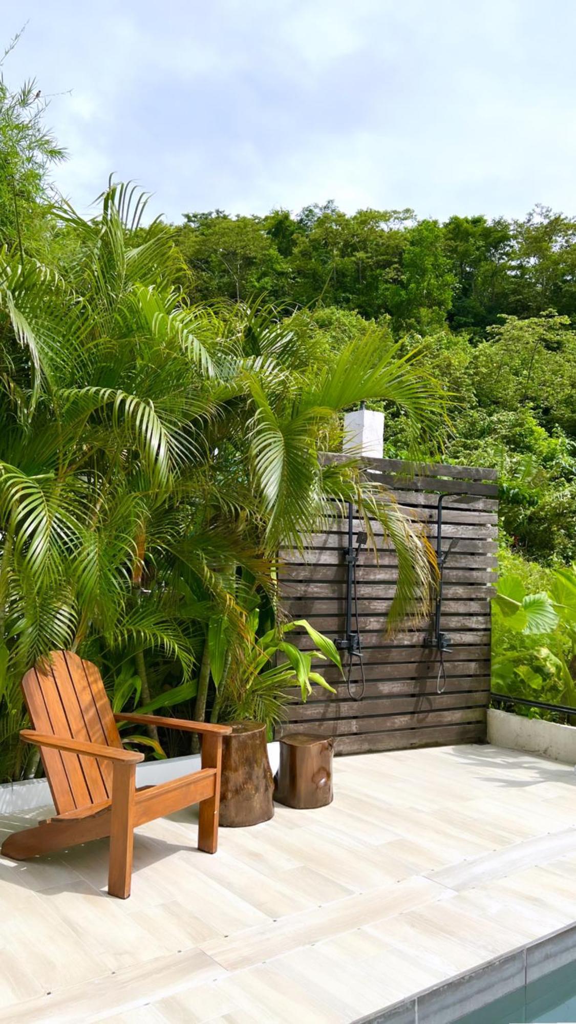 Resort Ahana El Nido
