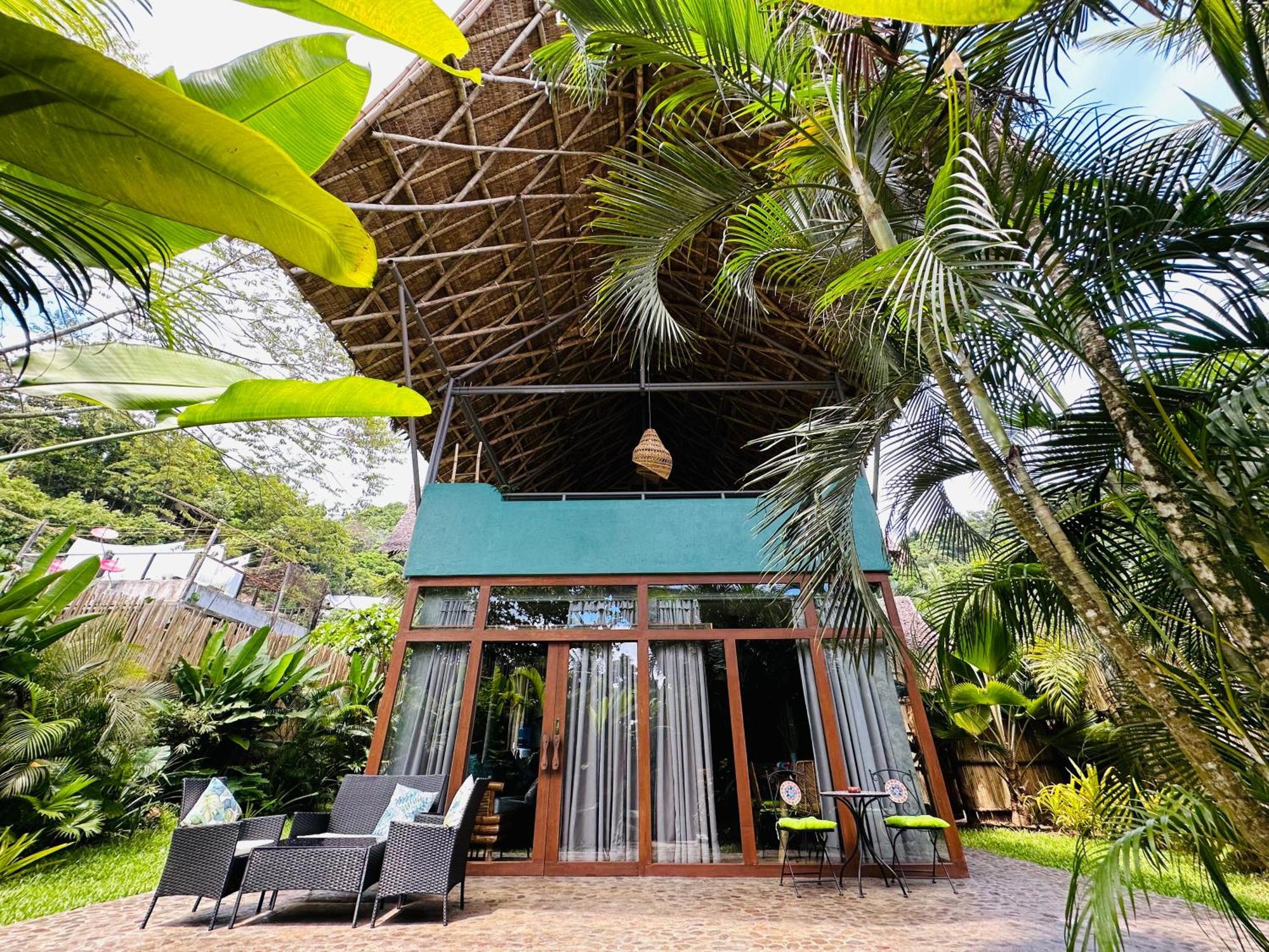 Buko (adults Only) 4* El Nido
