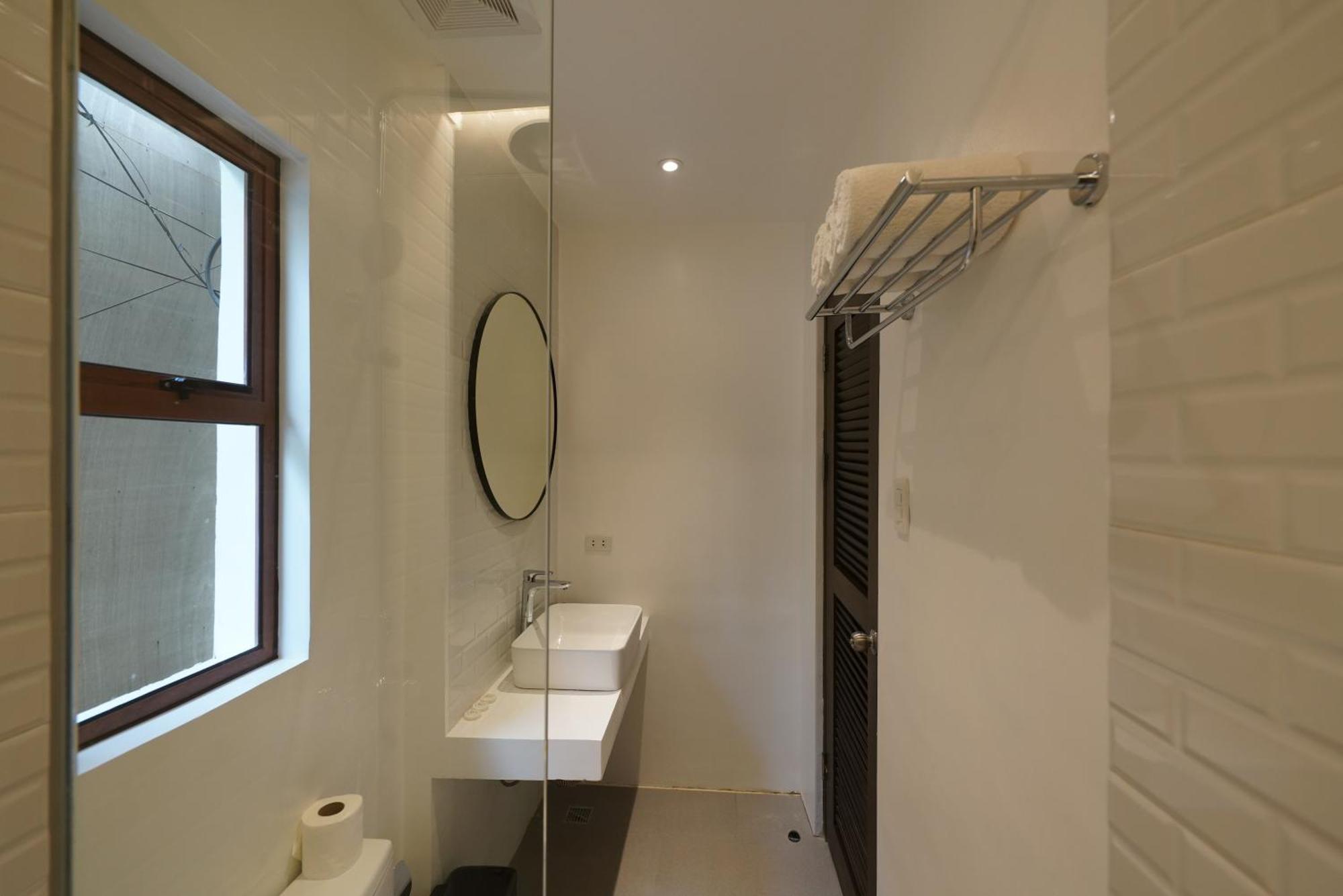 J Boutique Managed By H Hospitality Group Hotel 3*