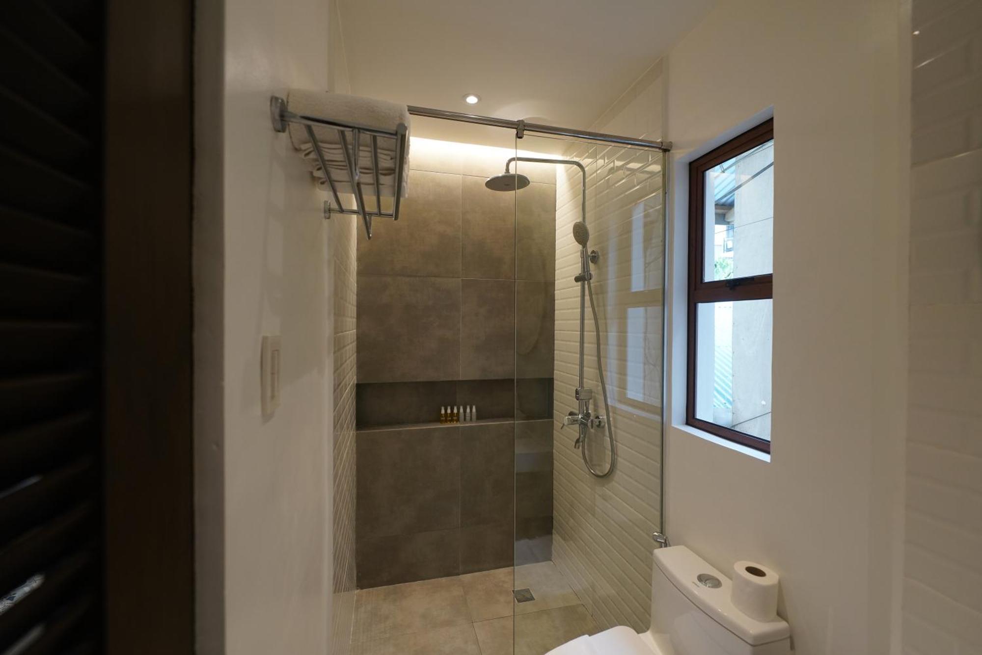 Hotel J Boutique Managed By H Hospitality Group