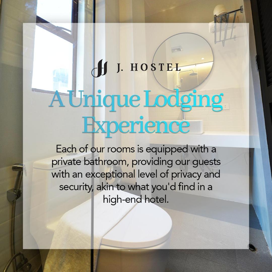 Hotel J Boutique Managed By H Hospitality Group
