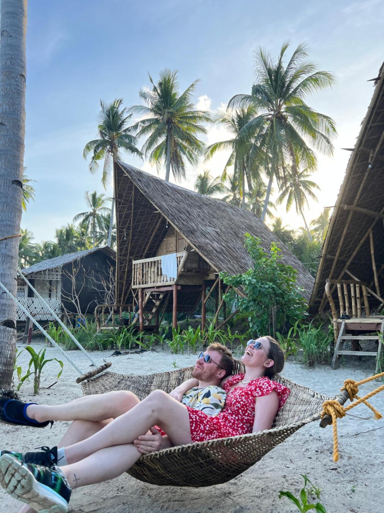 Lodge Kanipa Glamping