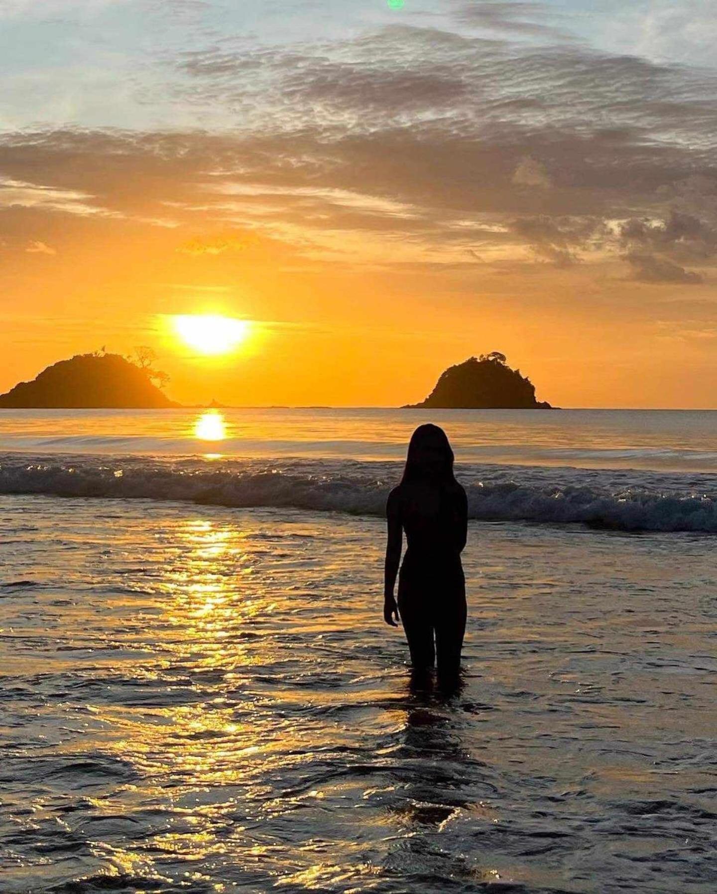 Hostel Lazy Juan House Nacpan El Nido