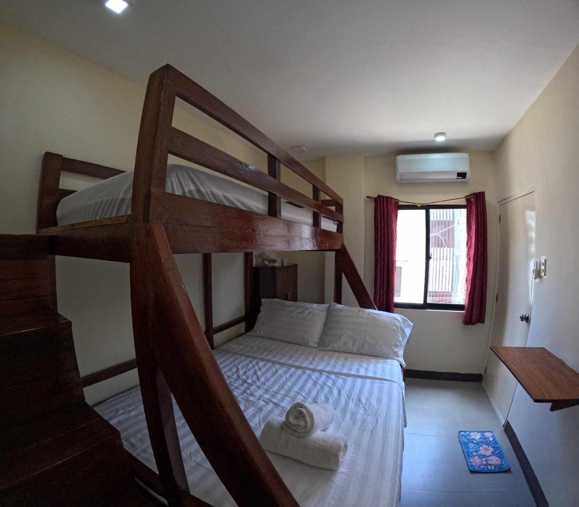 Angel Wish Guest house