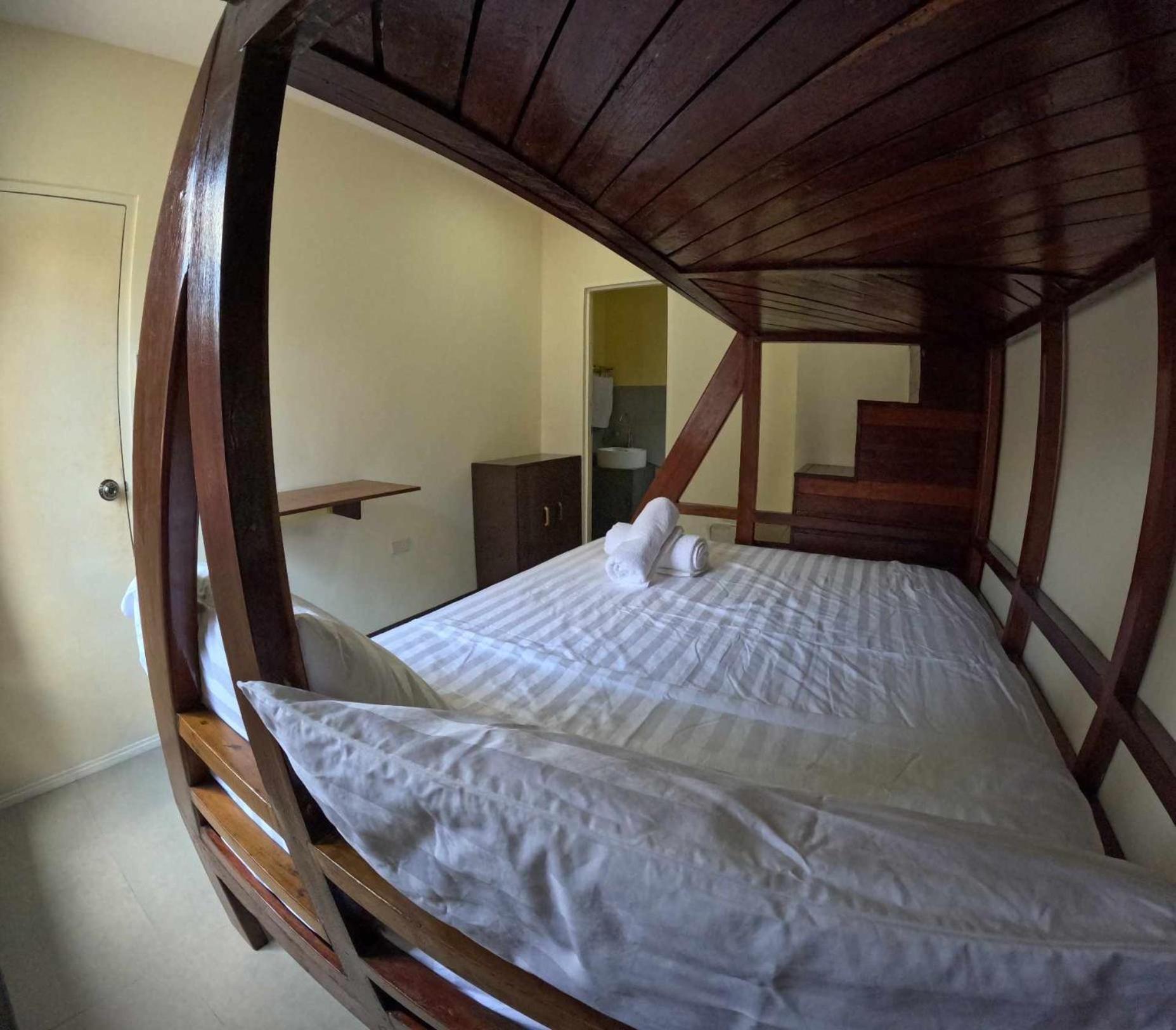 Guest house Angel Wish