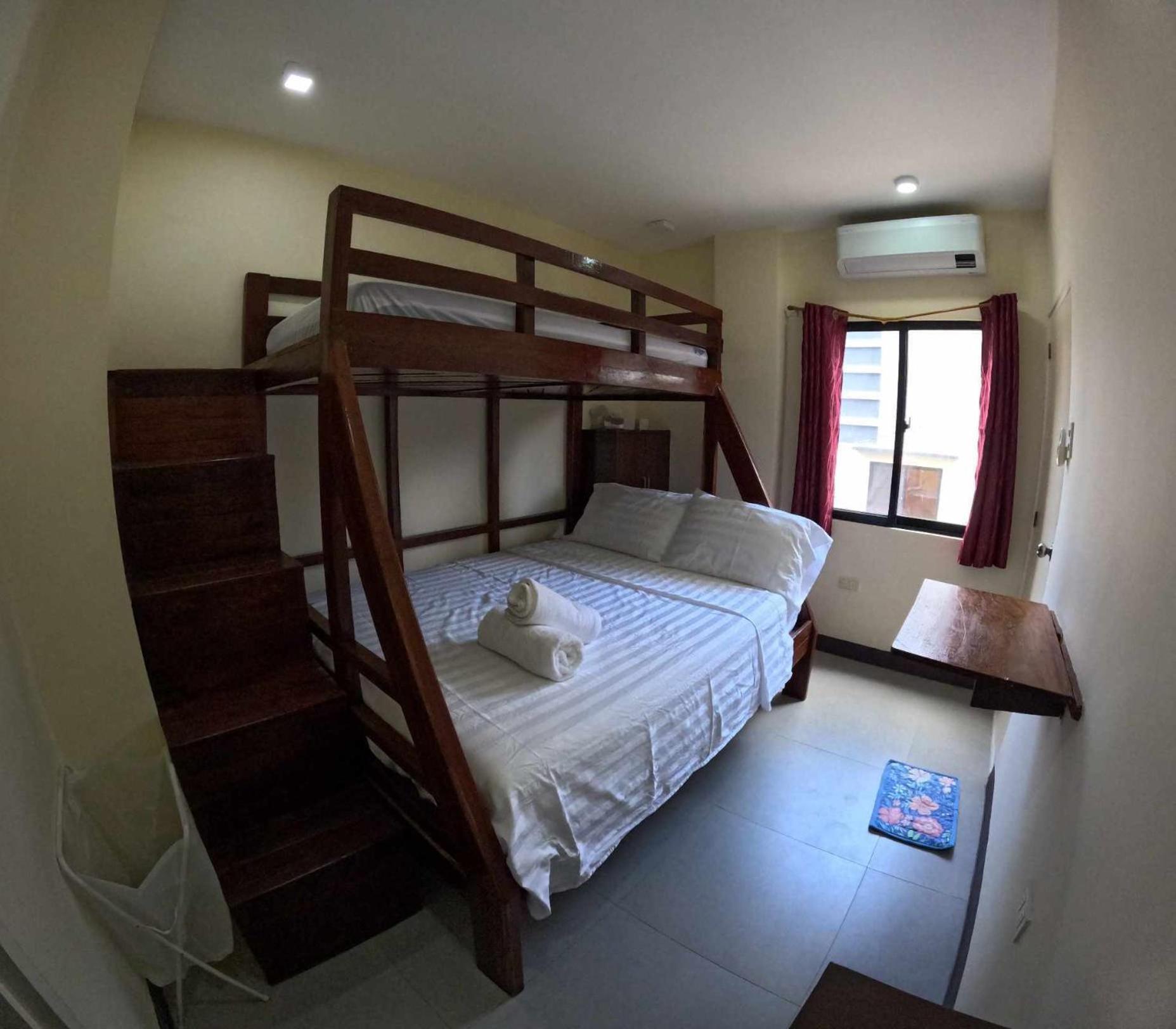 Guest house Angel Wish