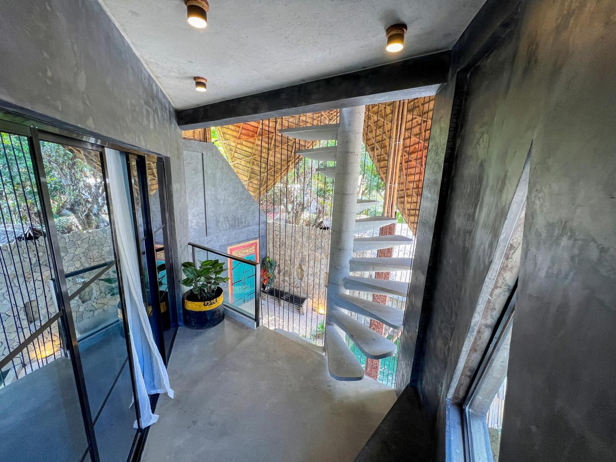 Villa Happiness Kulambo