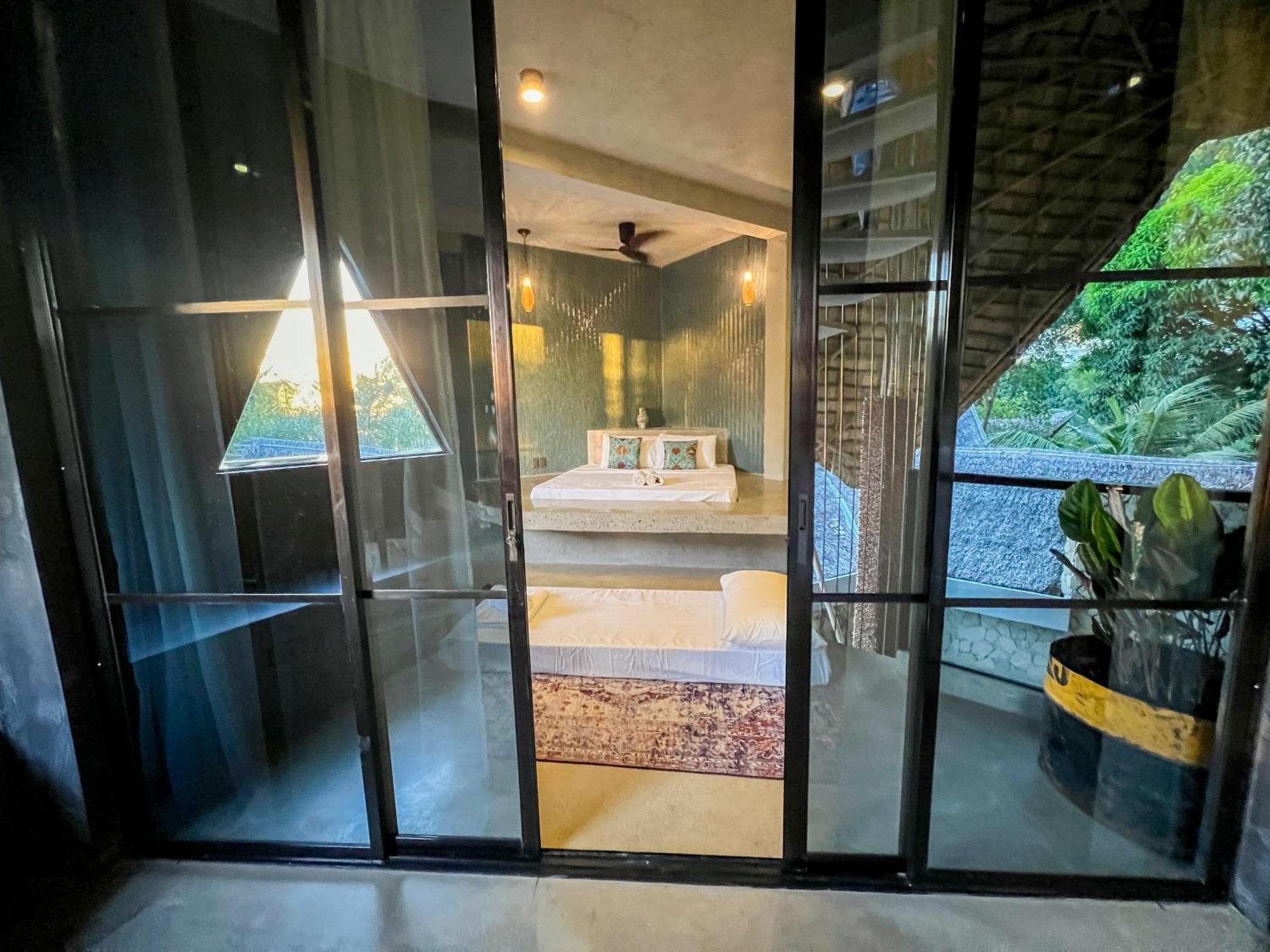 Villa Happiness Kulambo El Nido