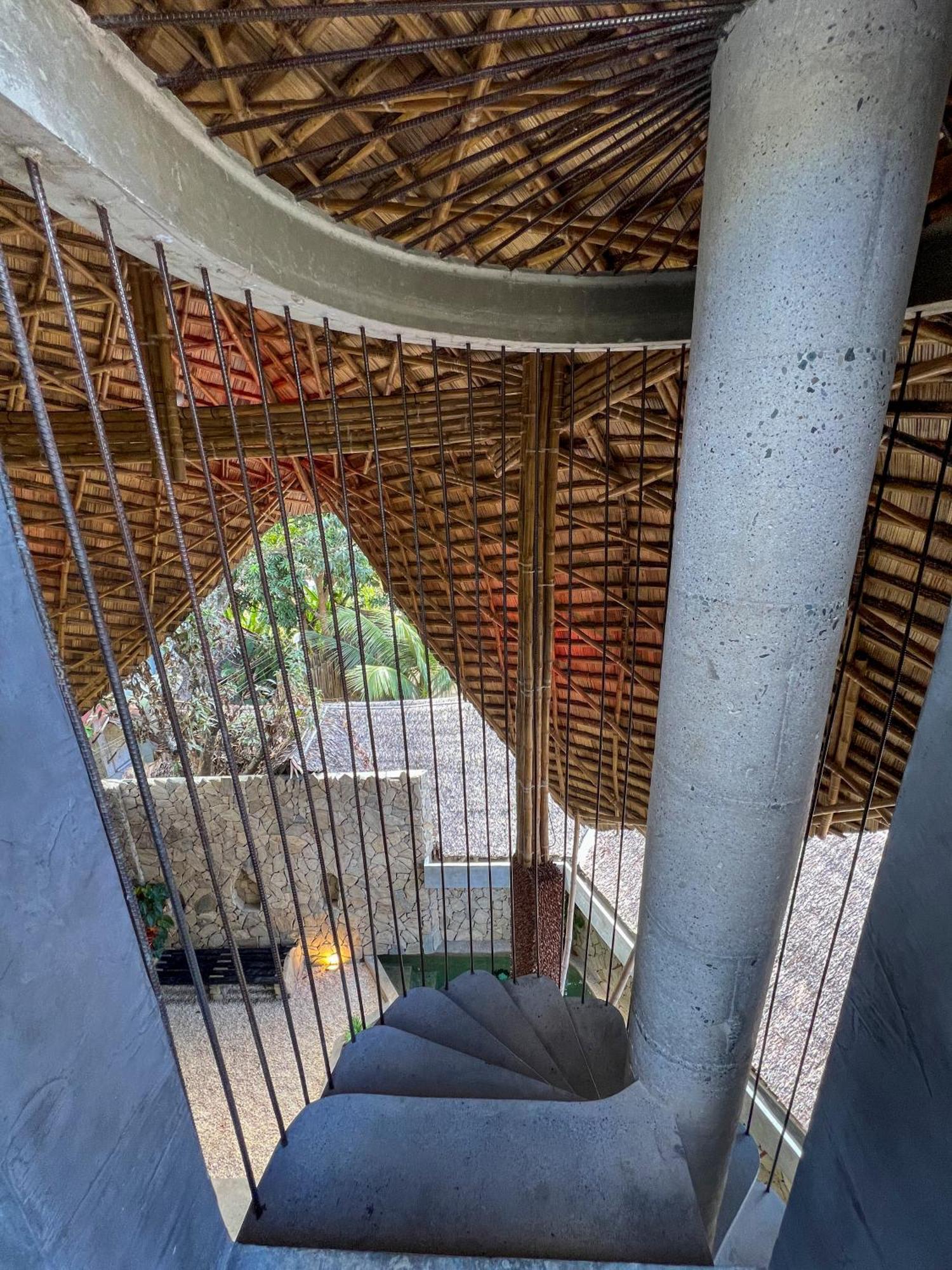 Villa Happiness Kulambo *