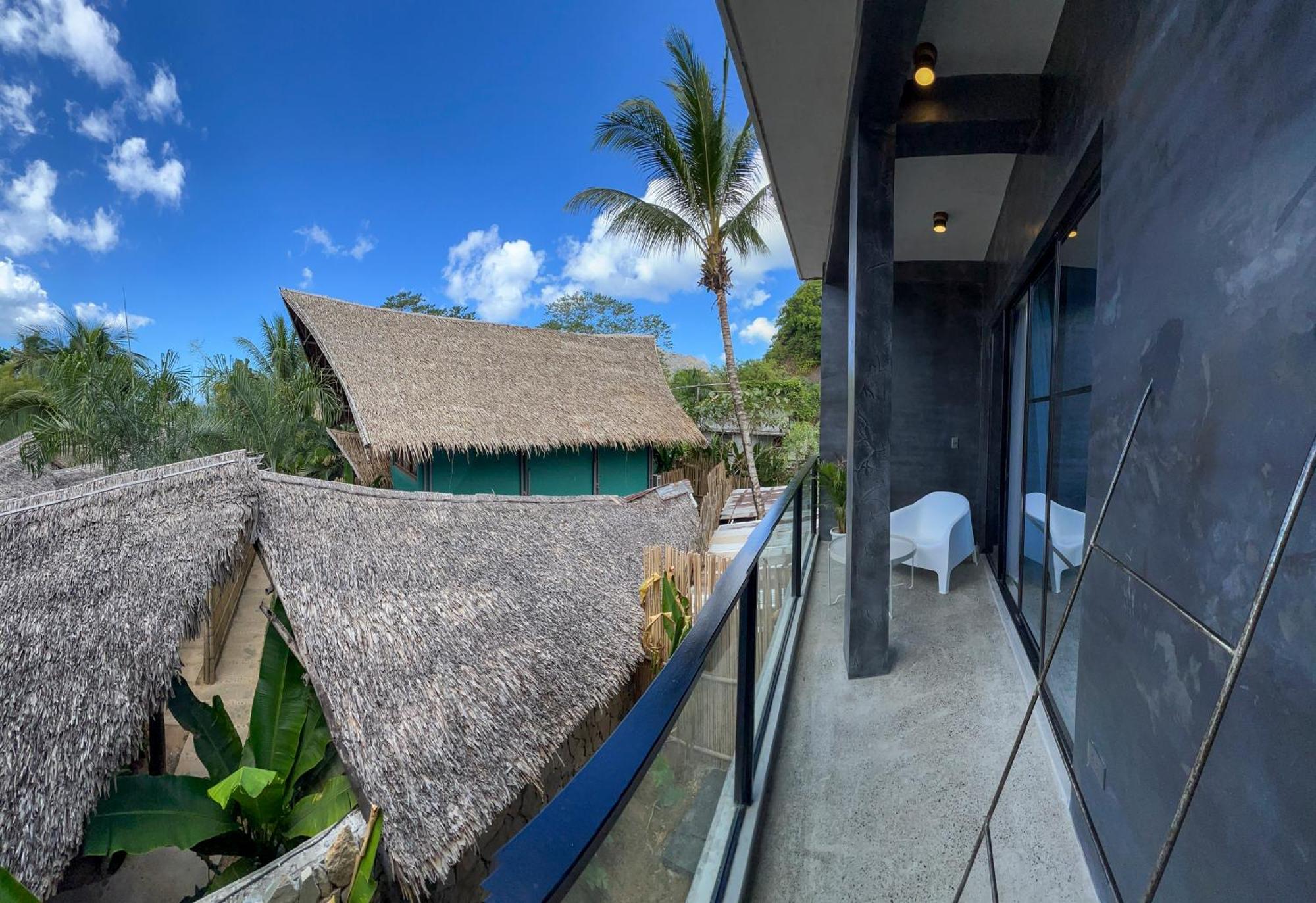 Villa Happiness Kulambo *