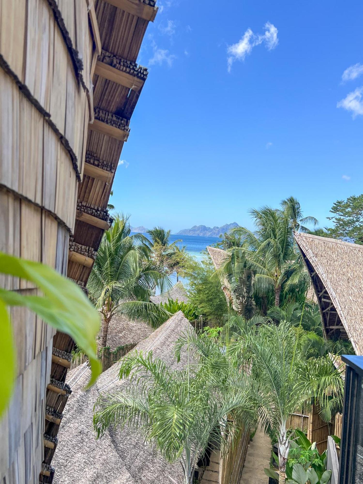 Happiness Kulambo Villa *
