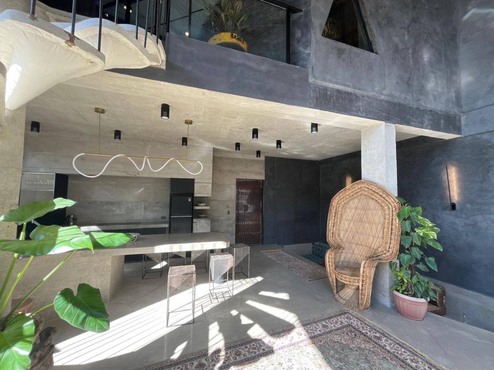 Villa Happiness Kulambo El Nido