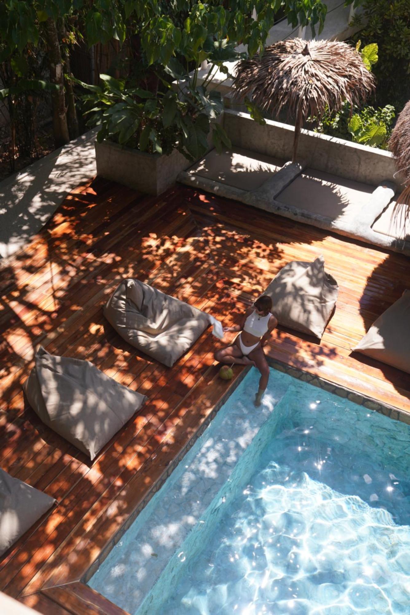 Terra Sancta Boutique Resort 3*