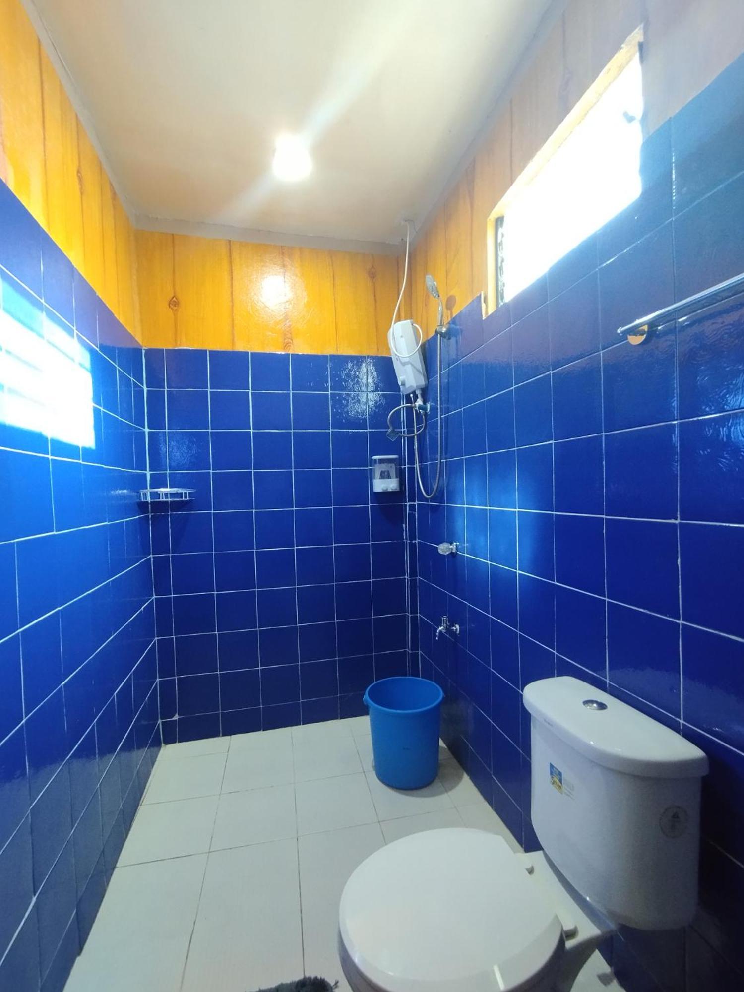 Hotel Chibel Summer Riverside 3*