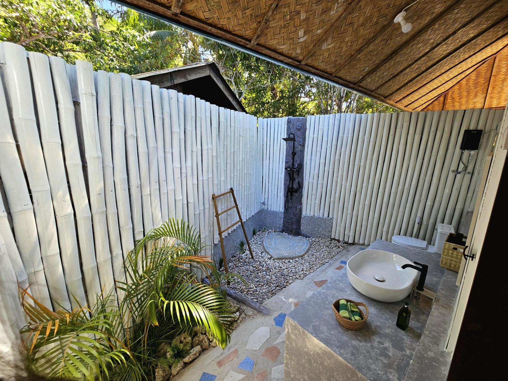 Dk2 - Hidden Natural Spot - Direct Tours & Fast Internet Resort