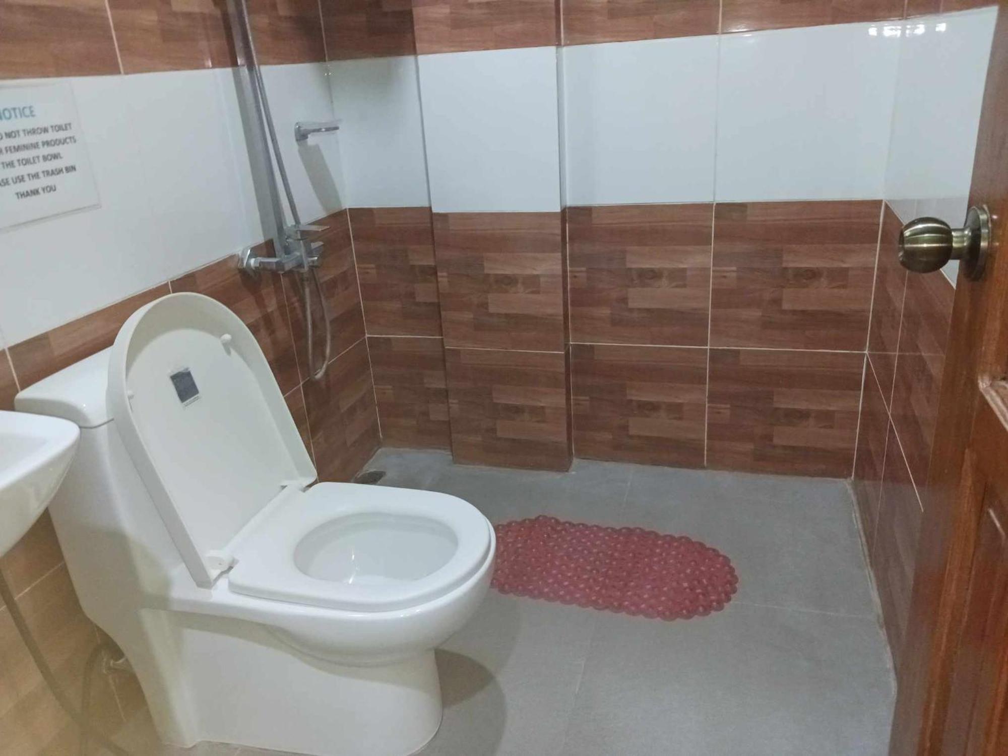 Angel Wish Guest house