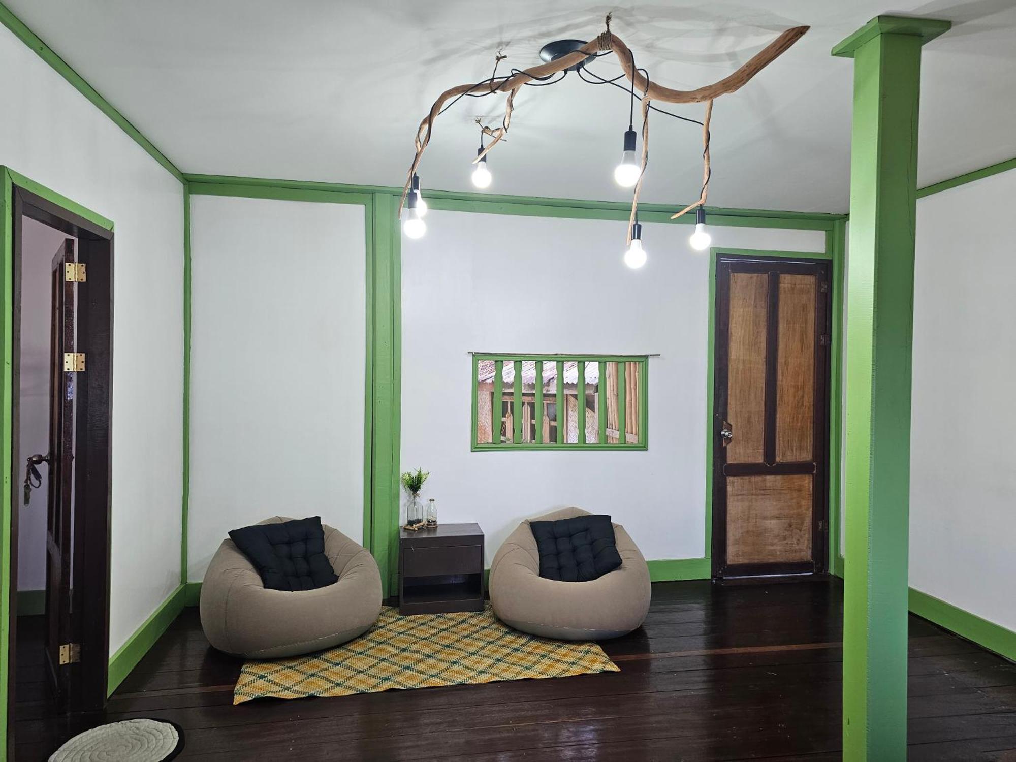 Dk2 - Hidden Natural Spot - Direct Tours & Fast Internet Resort