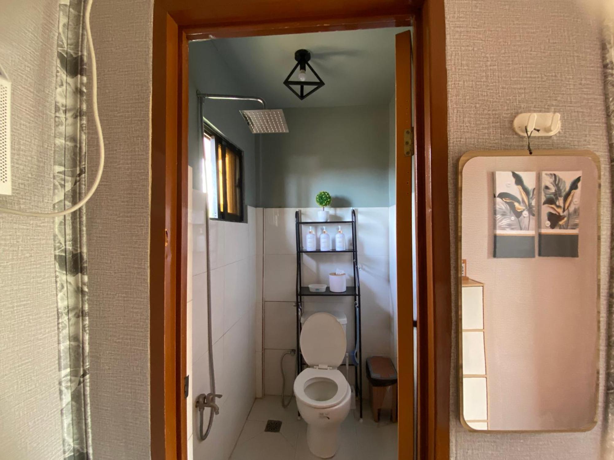 Holiday home Villarosa *