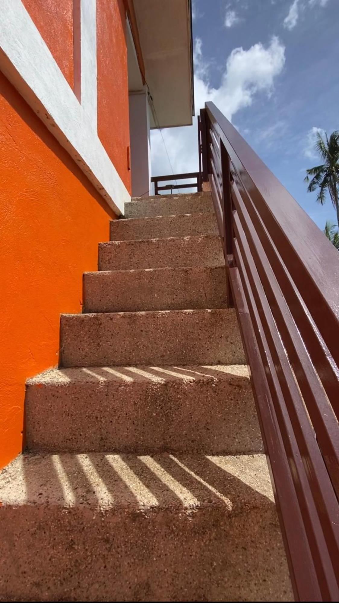 Holiday home Villarosa *
