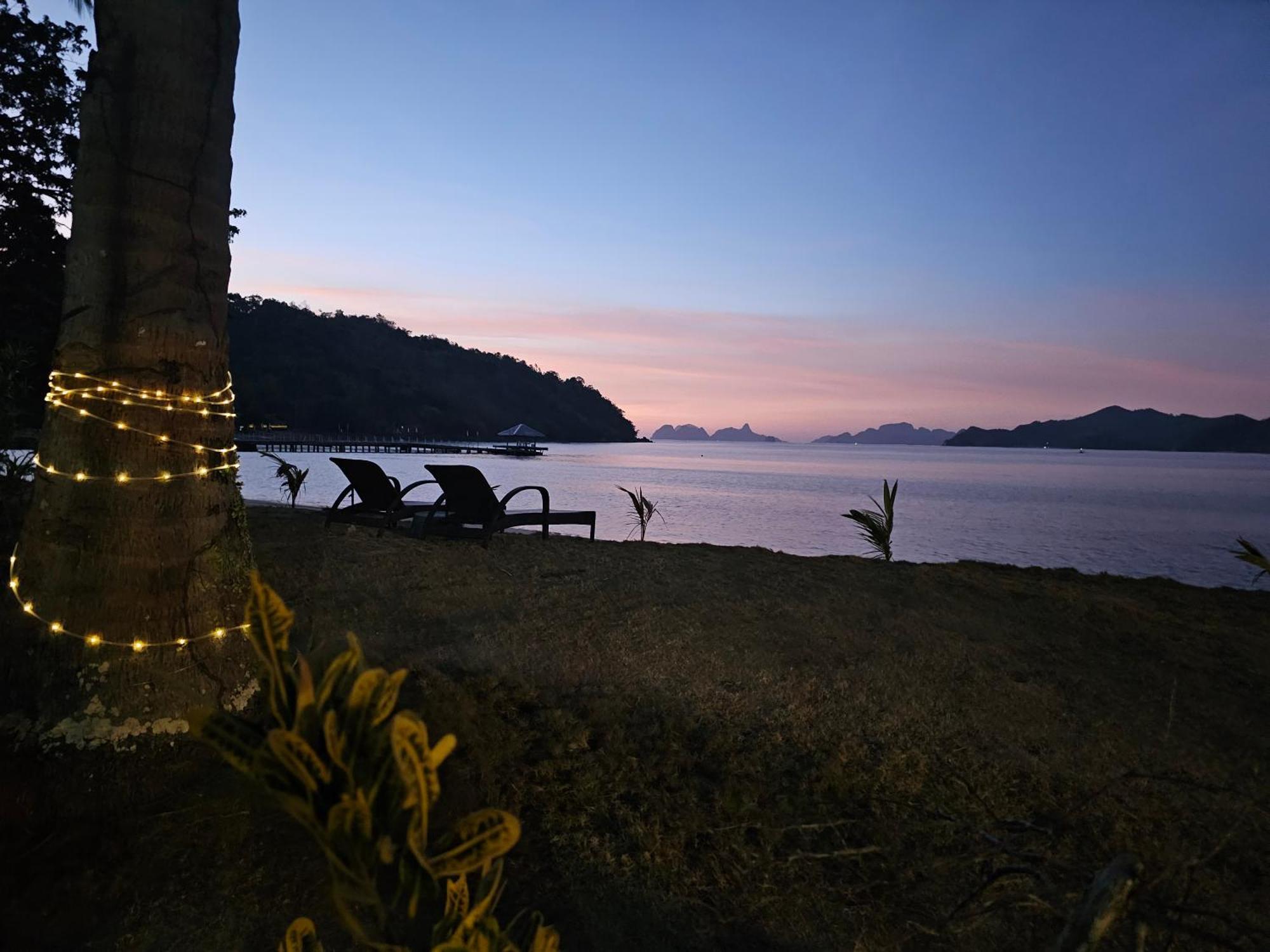 Dk2 - Hidden Natural Spot - Direct Tours & Fast Internet Resort