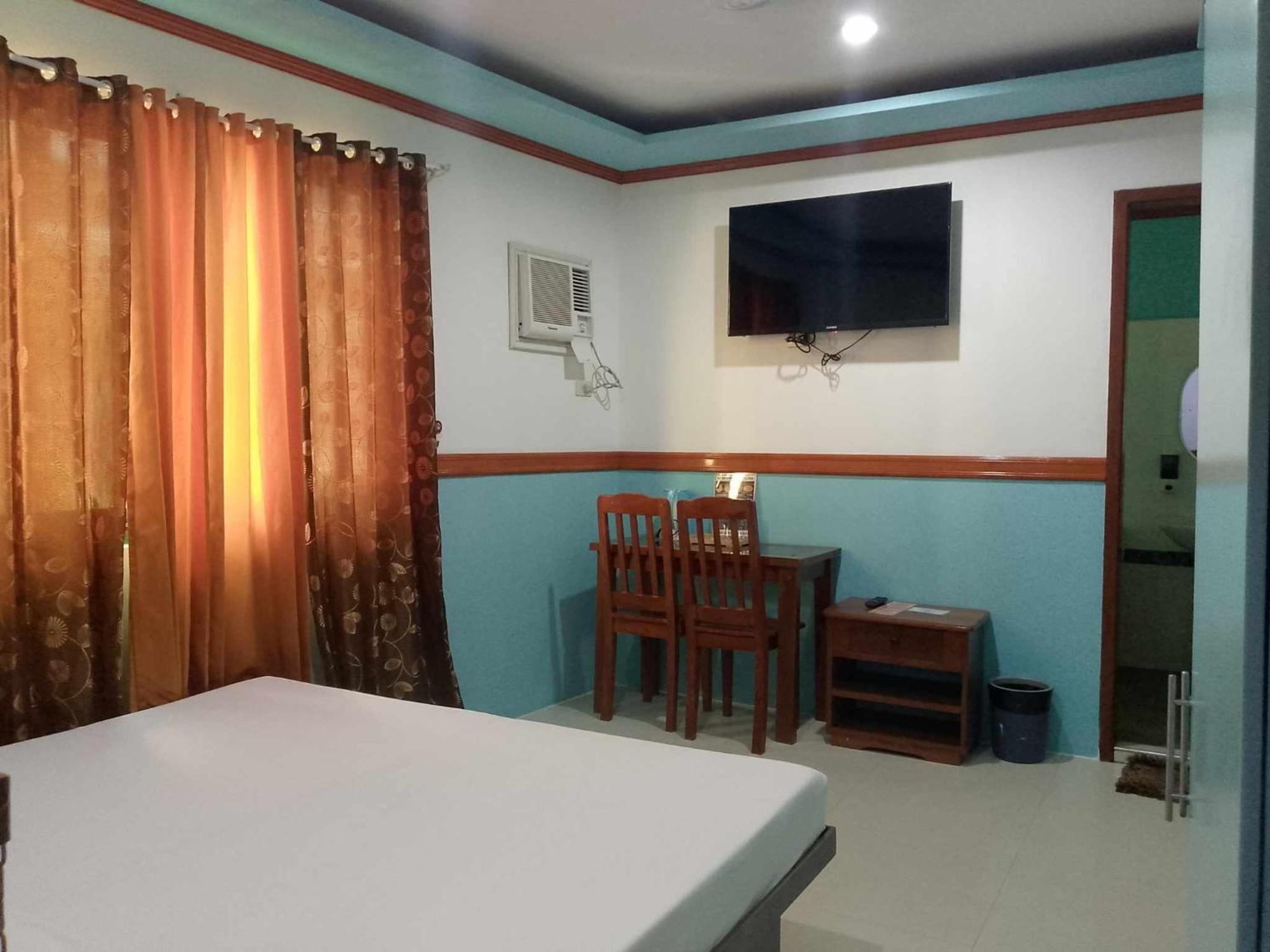 Hotel Sg El Nido