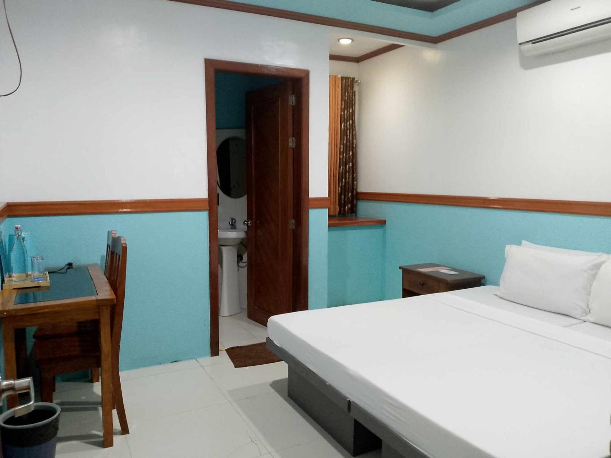 Hotel Sg El Nido
