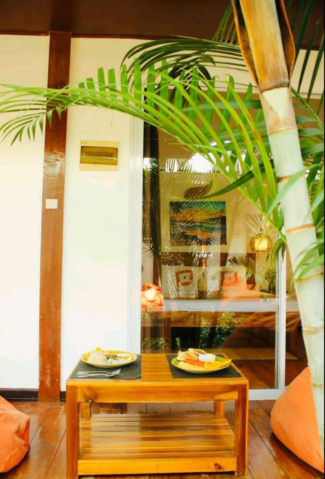 Locanda Bella Athena Garden 2*