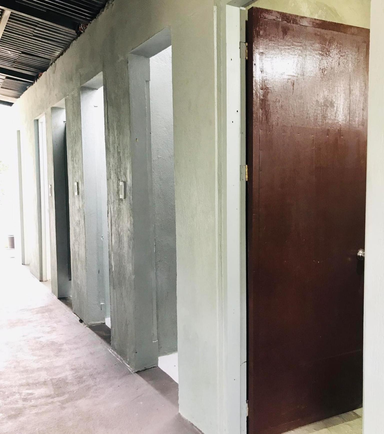 Homestay Payag El Nido