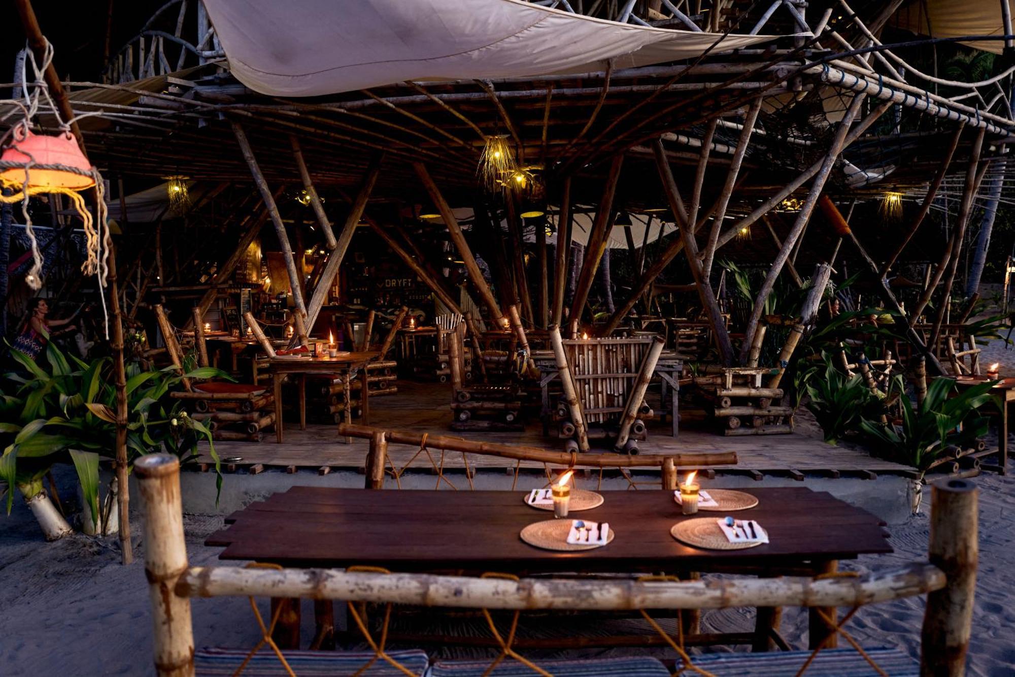 Dryft Darocotan Island (adults Only) 3*