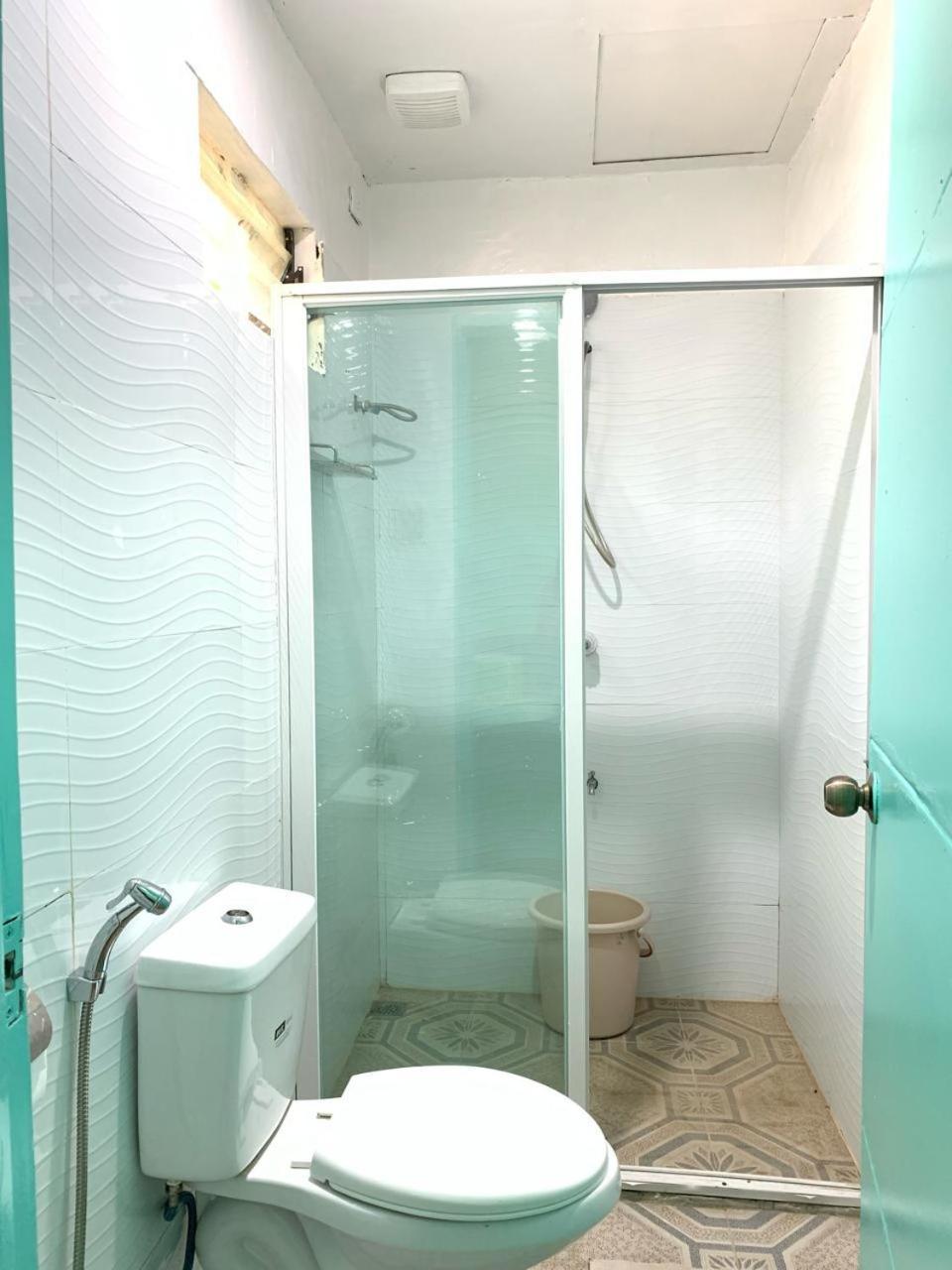 Chibel Summer Riverside 3*