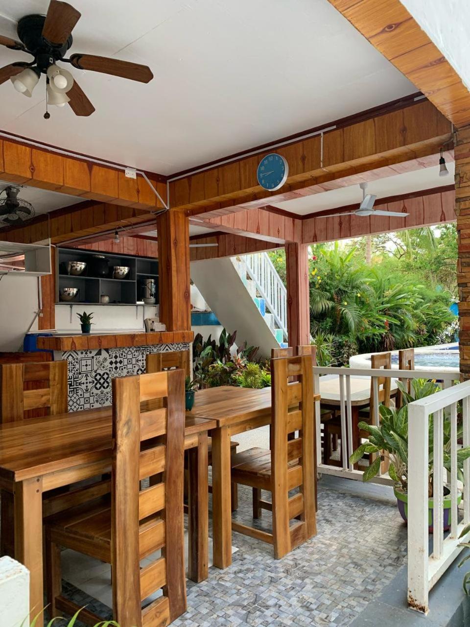 Chibel Summer Riverside 3*