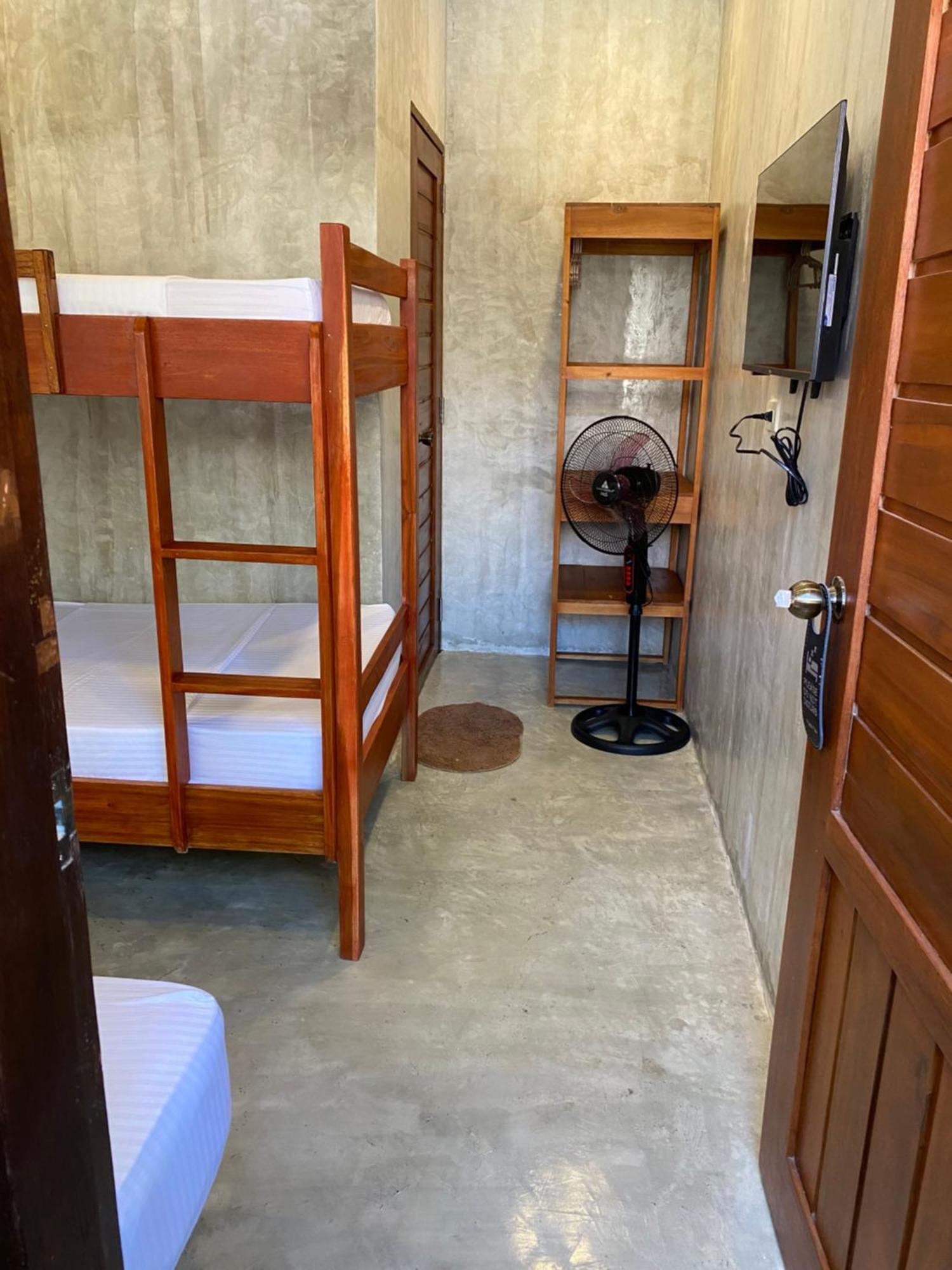 Rl Harbor Annex 2* El Nido