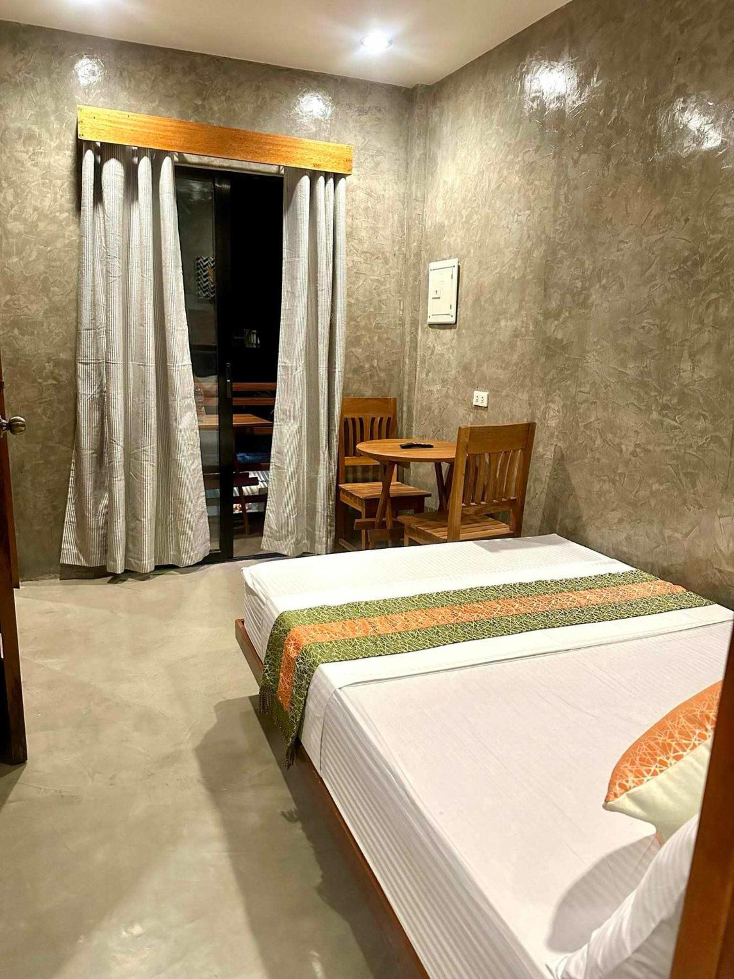 Hotel Rl Harbor Annex