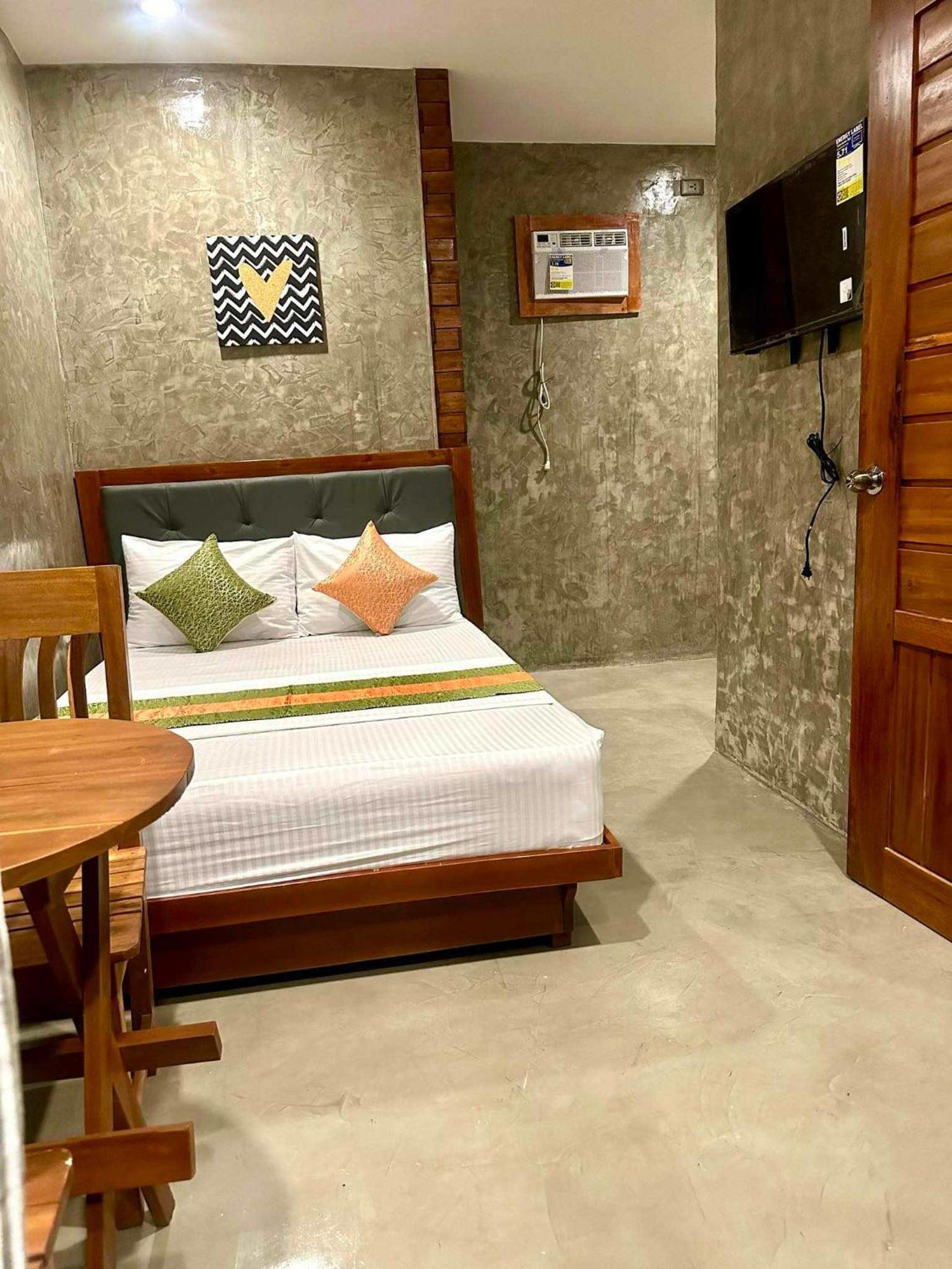 Rl Harbor Annex El Nido