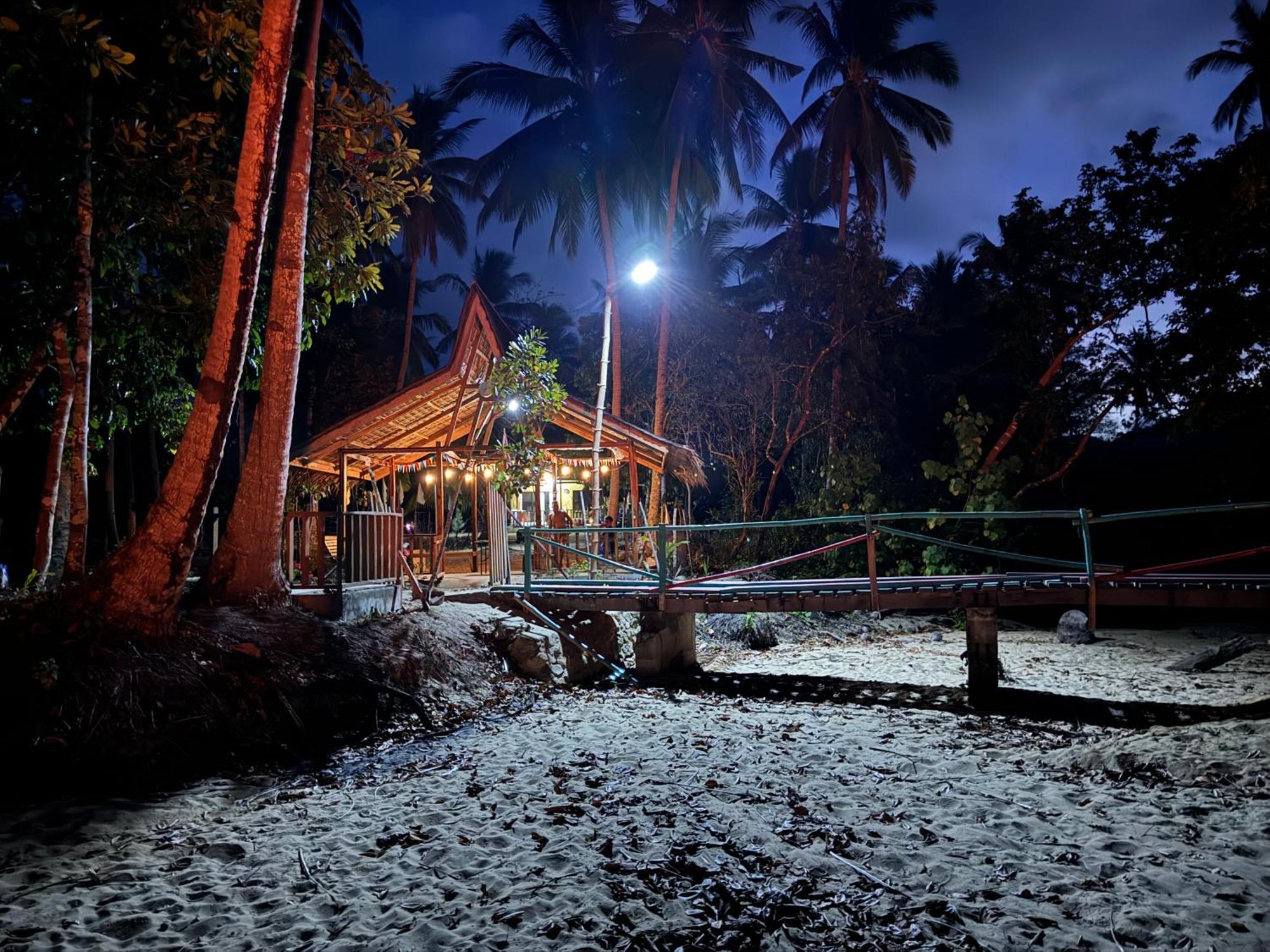 Holiday home The House At Dipnay San Fernando,
